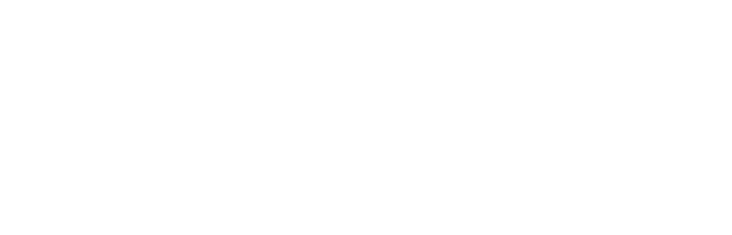 Iconic Education Group