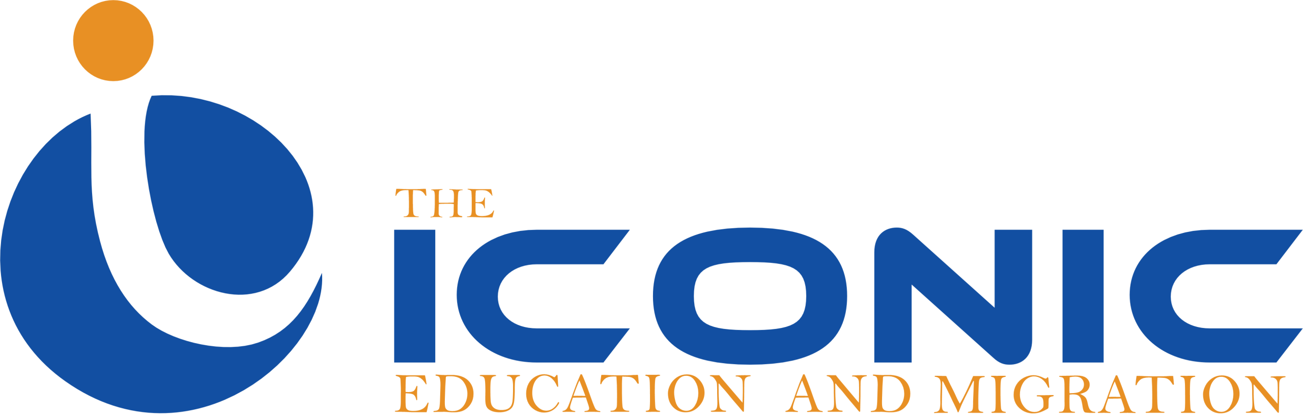 Iconic Education Group